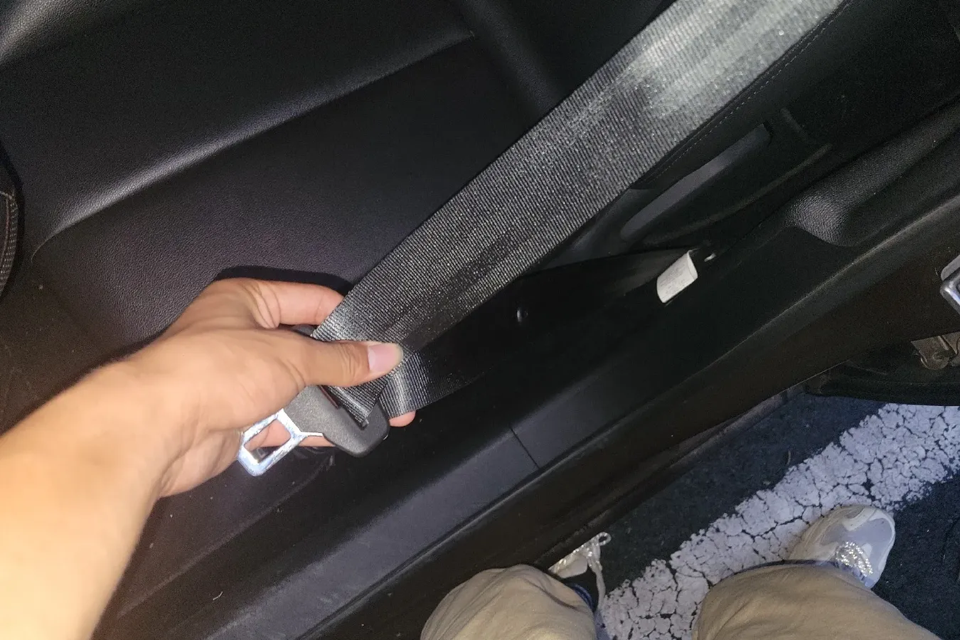 2014 Peugeot 408 1.8L 139HP L4 5MT,autocango,china used car exporter,china ev exporter,chinese used car exporter,chinese used ev exporter