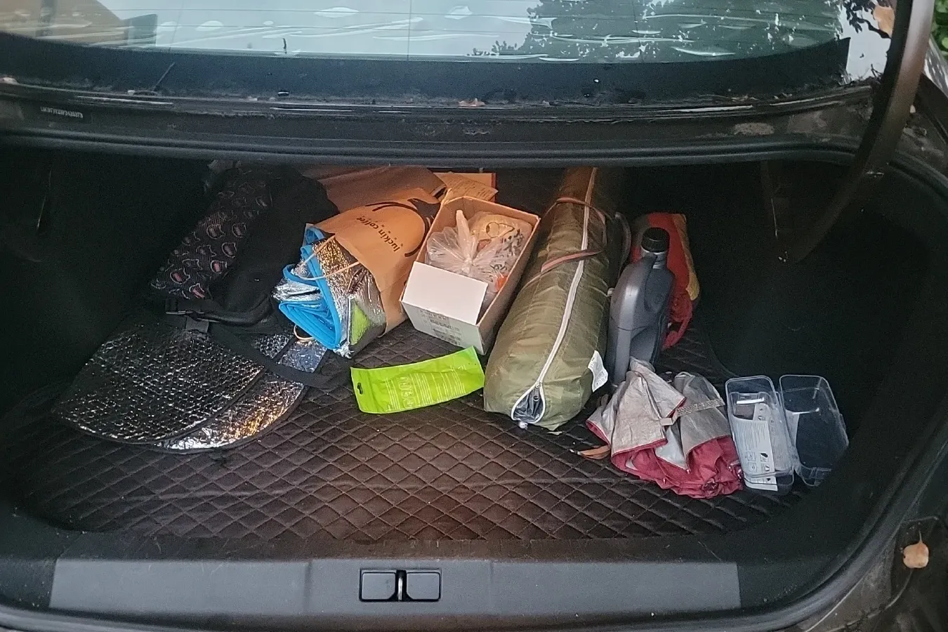 2014 Peugeot 408 1.8L 139HP L4 5MT,autocango,china used car exporter,china ev exporter,chinese used car exporter,chinese used ev exporter