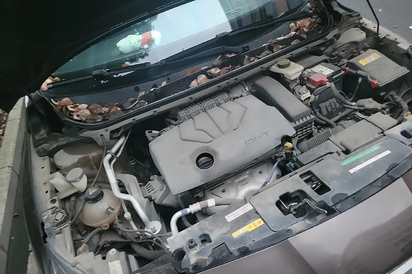 2014 Peugeot 408 1.8L 139HP L4 5MT,autocango,china used car exporter,china ev exporter,chinese used car exporter,chinese used ev exporter