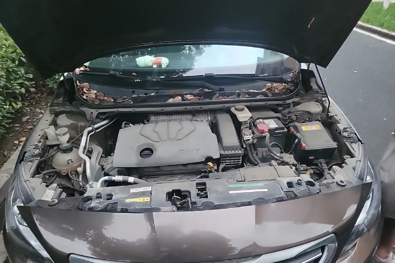 2014 Peugeot 408 1.8L 139HP L4 5MT,autocango,china used car exporter,china ev exporter,chinese used car exporter,chinese used ev exporter