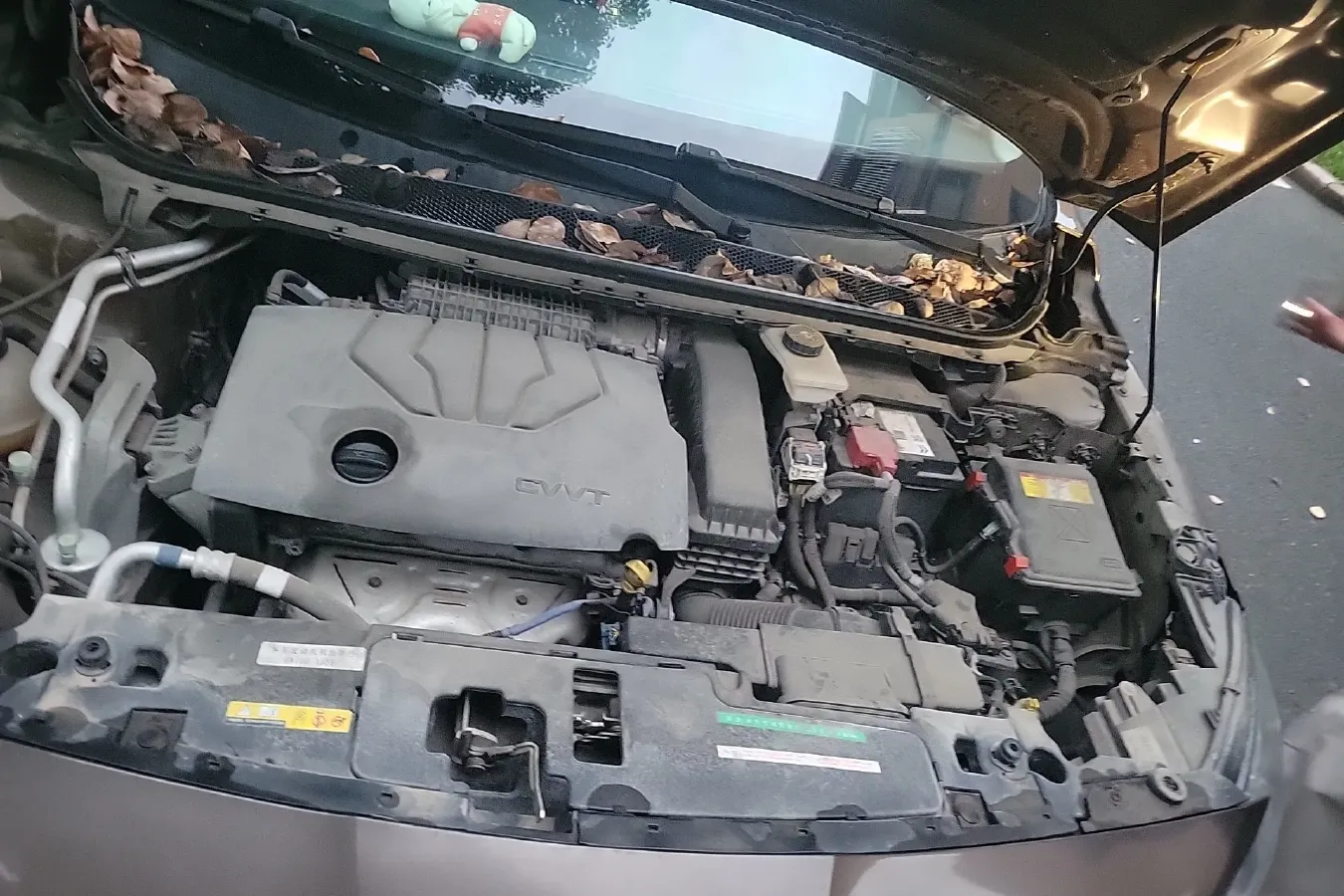 2014 Peugeot 408 1.8L 139HP L4 5MT,autocango,china used car exporter,china ev exporter,chinese used car exporter,chinese used ev exporter