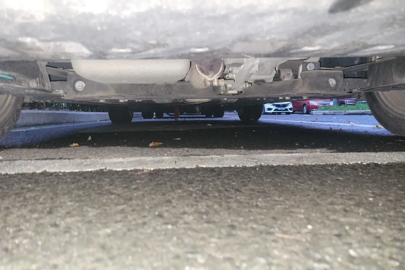 2014 Peugeot 408 1.8L 139HP L4 5MT,autocango,china used car exporter,china ev exporter,chinese used car exporter,chinese used ev exporter