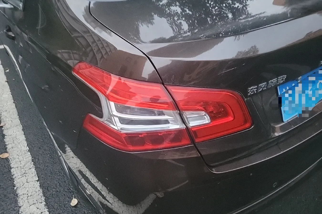 2014 Peugeot 408 1.8L 139HP L4 5MT,autocango,china used car exporter,china ev exporter,chinese used car exporter,chinese used ev exporter