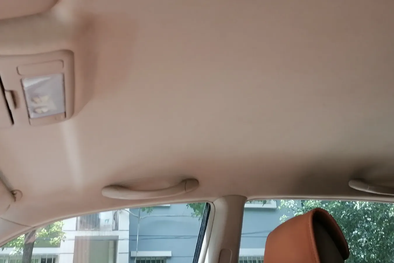 2012 Chery Tiggo 1.6L 119HP L4 5MT,autocango,china used car exporter,china ev exporter,chinese used car exporter,chinese used ev exporter