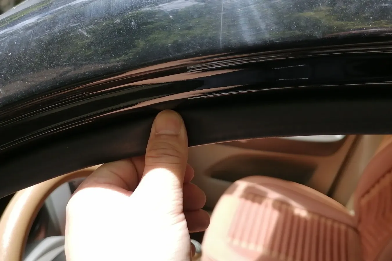 2012 Chery Tiggo 1.6L 119HP L4 5MT,autocango,china used car exporter,china ev exporter,chinese used car exporter,chinese used ev exporter