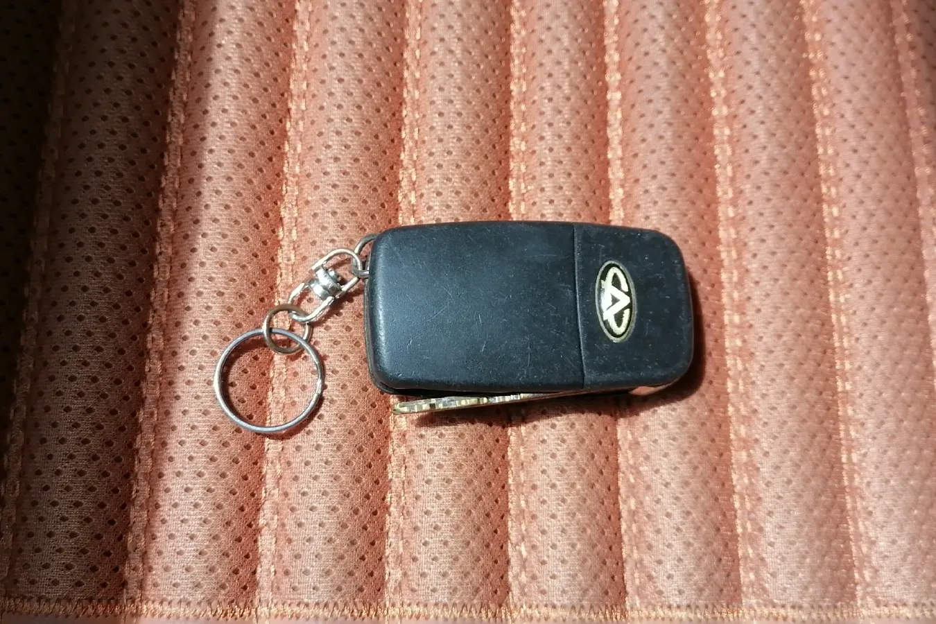 2012 Chery Tiggo 1.6L 119HP L4 5MT,autocango,china used car exporter,china ev exporter,chinese used car exporter,chinese used ev exporter