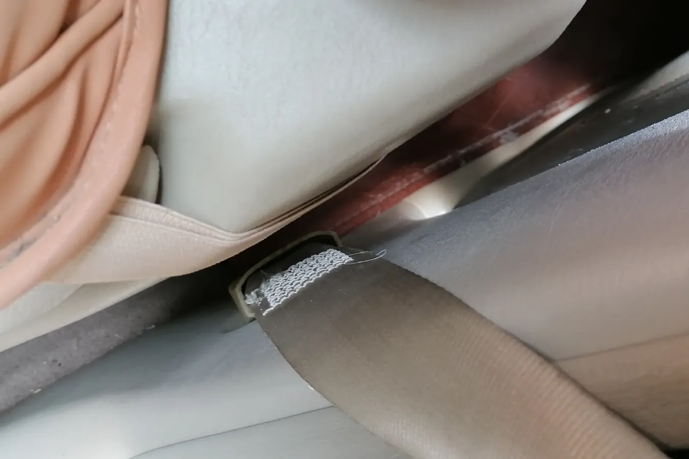 2012 Chery Tiggo 1.6L 119HP L4 5MT,autocango,china used car exporter,china ev exporter,chinese used car exporter,chinese used ev exporter