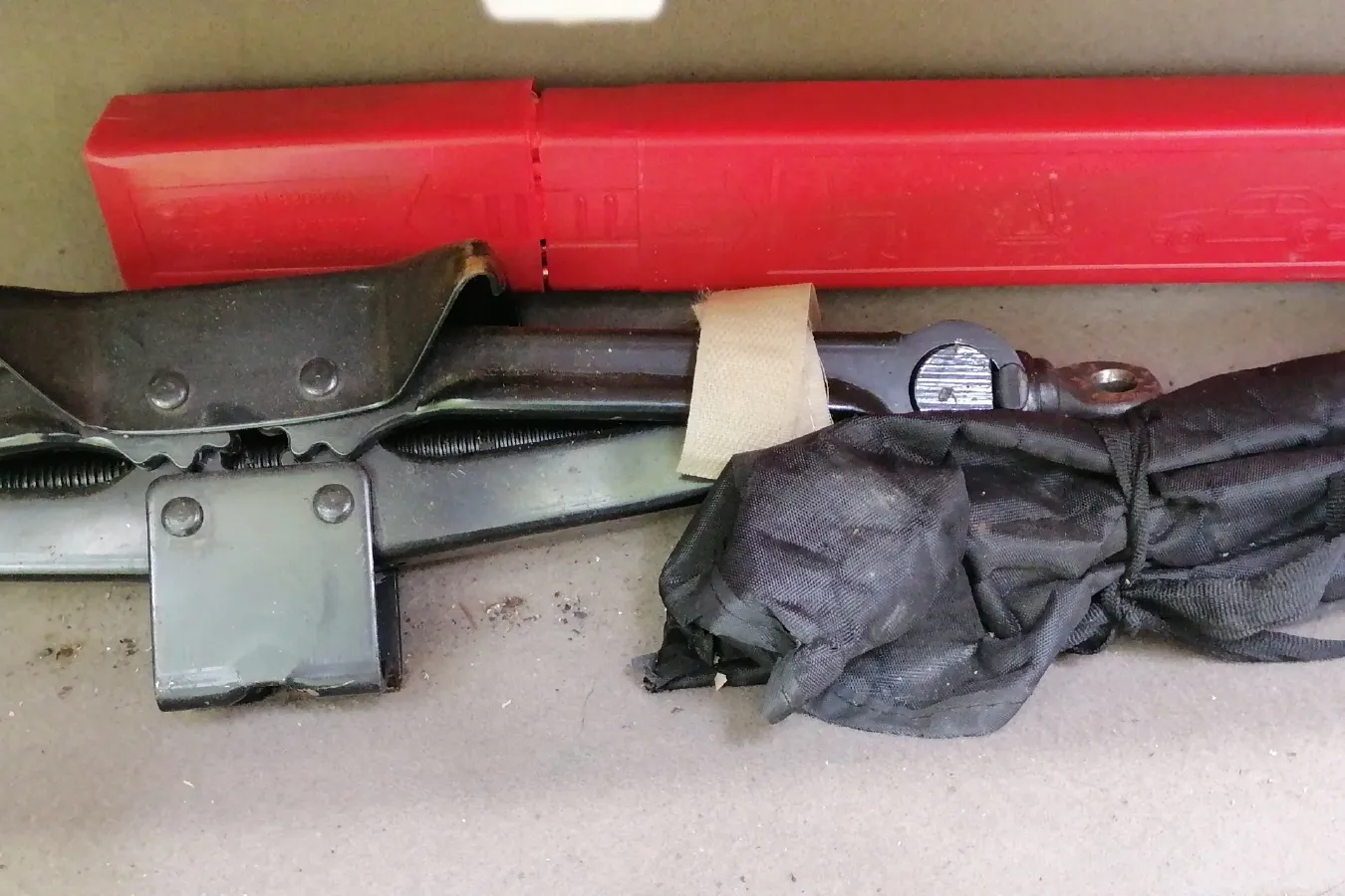 2012 Chery Tiggo 1.6L 119HP L4 5MT,autocango,china used car exporter,china ev exporter,chinese used car exporter,chinese used ev exporter