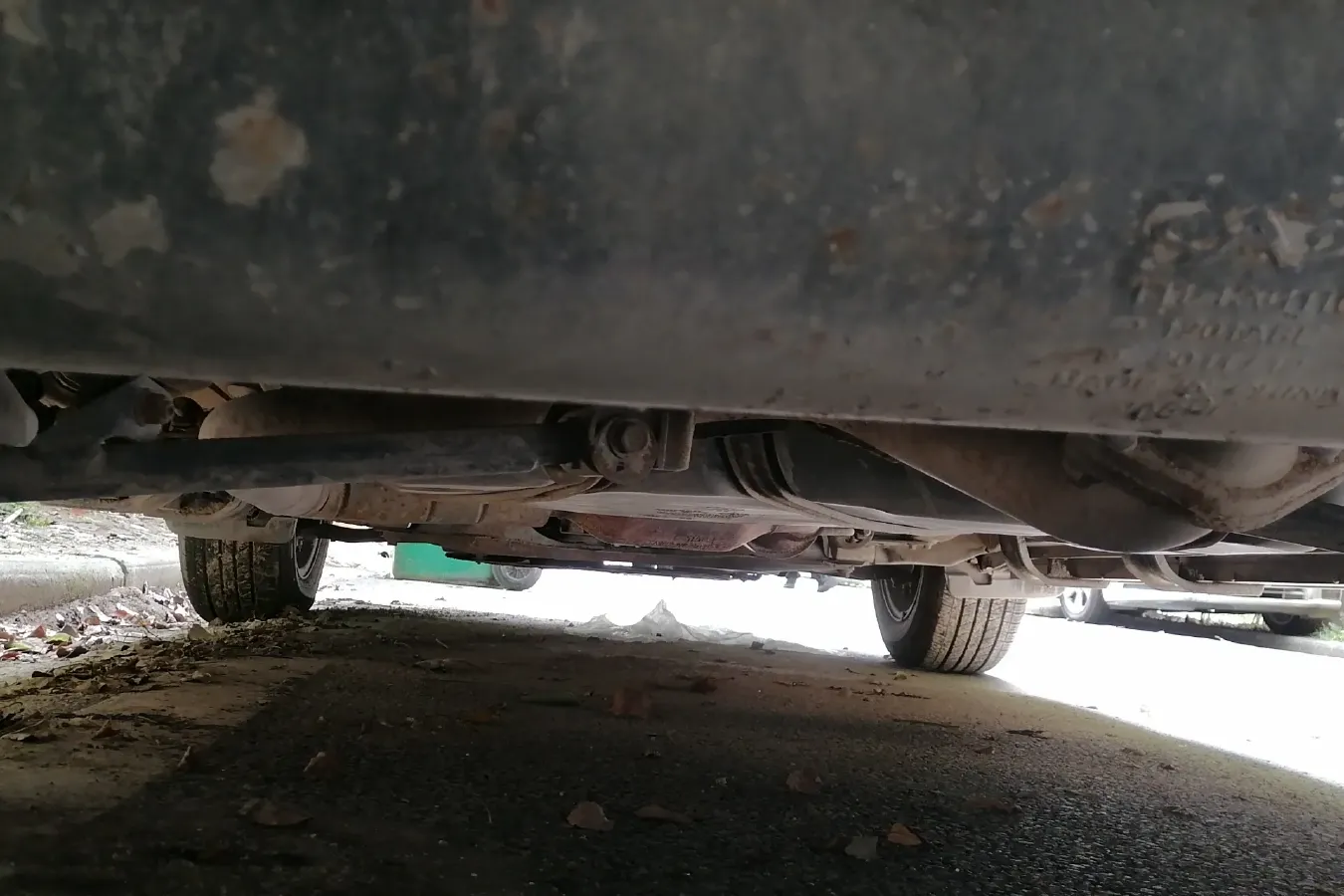 2012 Chery Tiggo 1.6L 119HP L4 5MT,autocango,china used car exporter,china ev exporter,chinese used car exporter,chinese used ev exporter