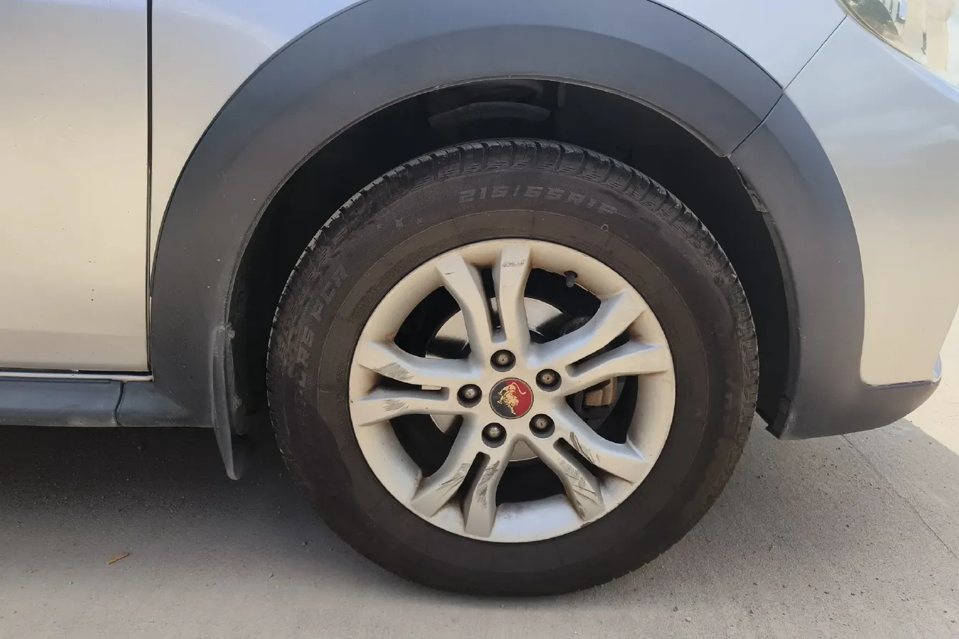 2014 DongFeng Forthing Joyear X3 1.5L 120HP L4 5MT,autocango,china used car exporter,china ev exporter,chinese used car exporter,chinese used ev exporter