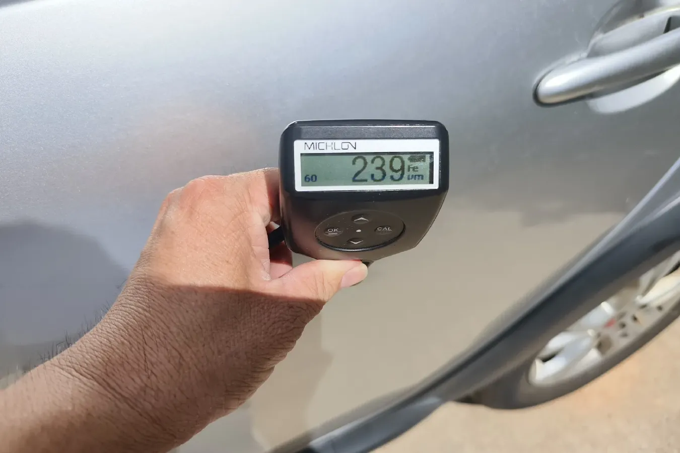 2014 DongFeng Forthing Joyear X3 1.5L 120HP L4 5MT,autocango,china used car exporter,china ev exporter,chinese used car exporter,chinese used ev exporter