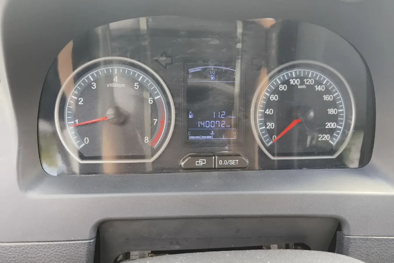 2014 DongFeng Forthing Joyear X3 1.5L 120HP L4 5MT,autocango,china used car exporter,china ev exporter,chinese used car exporter,chinese used ev exporter