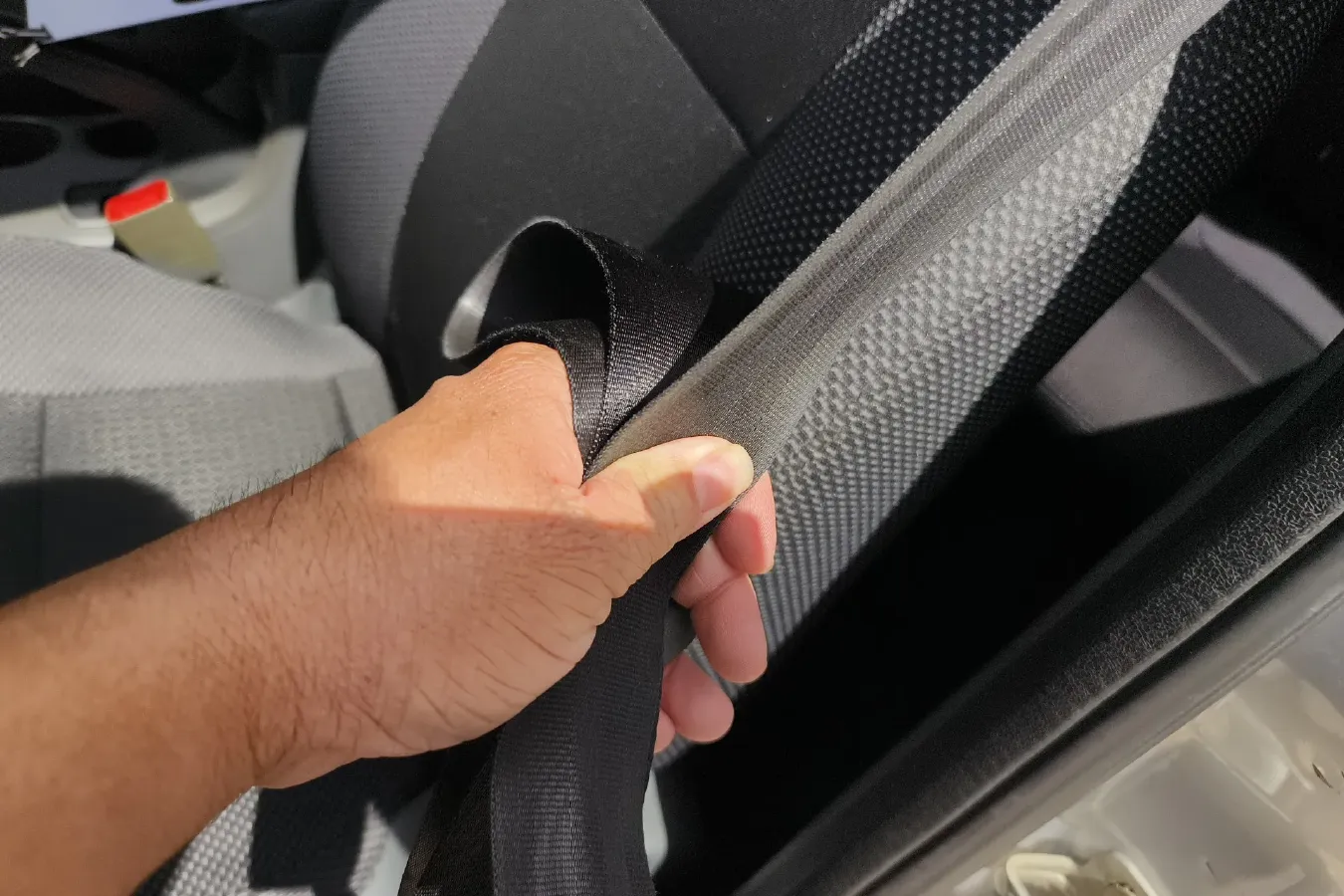 2014 DongFeng Forthing Joyear X3 1.5L 120HP L4 5MT,autocango,china used car exporter,china ev exporter,chinese used car exporter,chinese used ev exporter