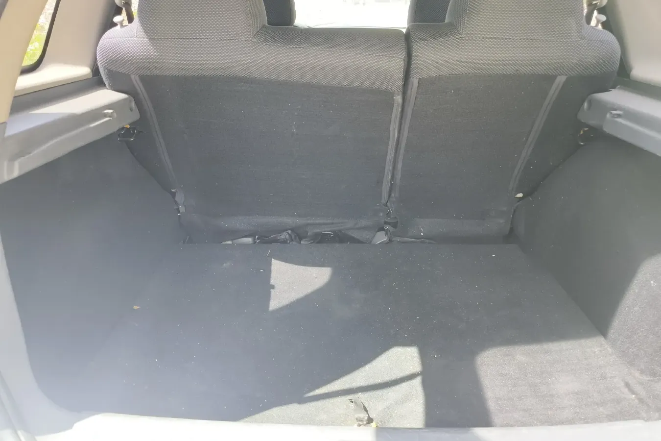 2014 DongFeng Forthing Joyear X3 1.5L 120HP L4 5MT,autocango,china used car exporter,china ev exporter,chinese used car exporter,chinese used ev exporter