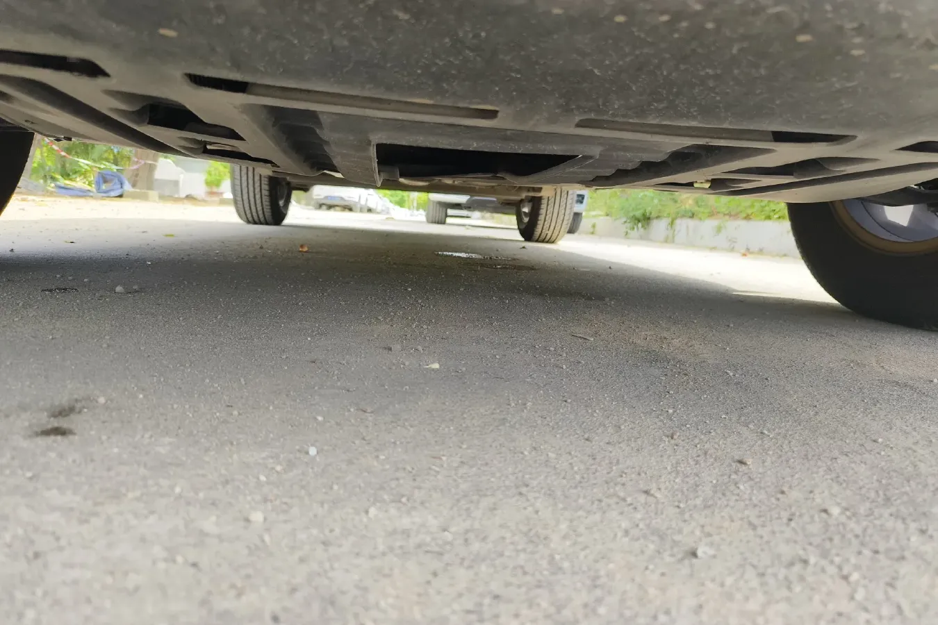 2014 DongFeng Forthing Joyear X3 1.5L 120HP L4 5MT,autocango,china used car exporter,china ev exporter,chinese used car exporter,chinese used ev exporter