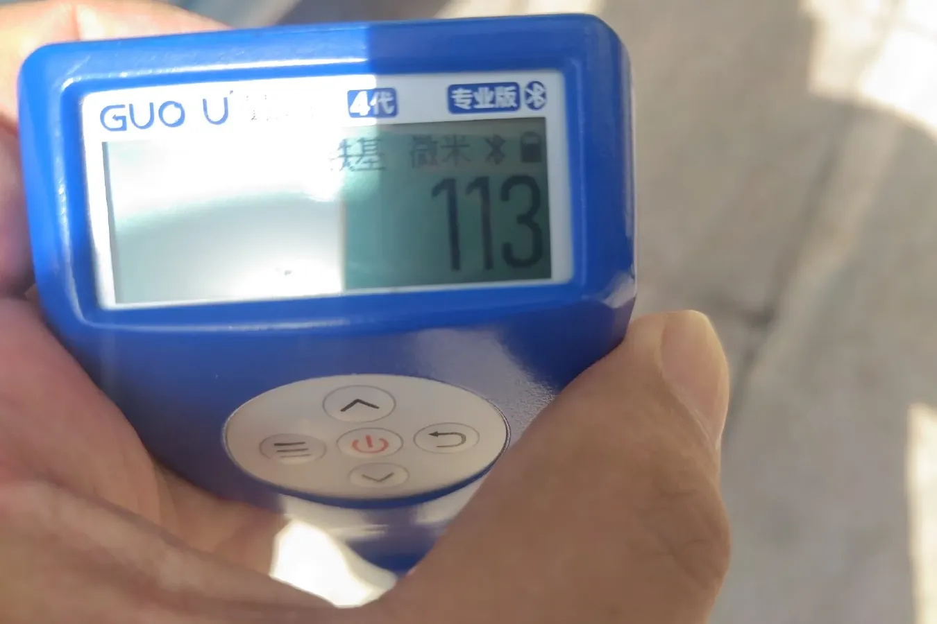 2021 HuaChenXinRi i03 BEV 38.54KWH,autocango,china used car exporter,china ev exporter,chinese used car exporter,chinese used ev exporter