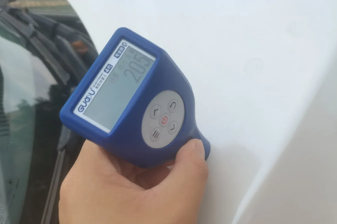 2017 DongFeng Aeolus AX5 1.4T 140HP L4 6DCT,autocango,china used car exporter,china ev exporter,chinese used car exporter,chinese used ev exporter