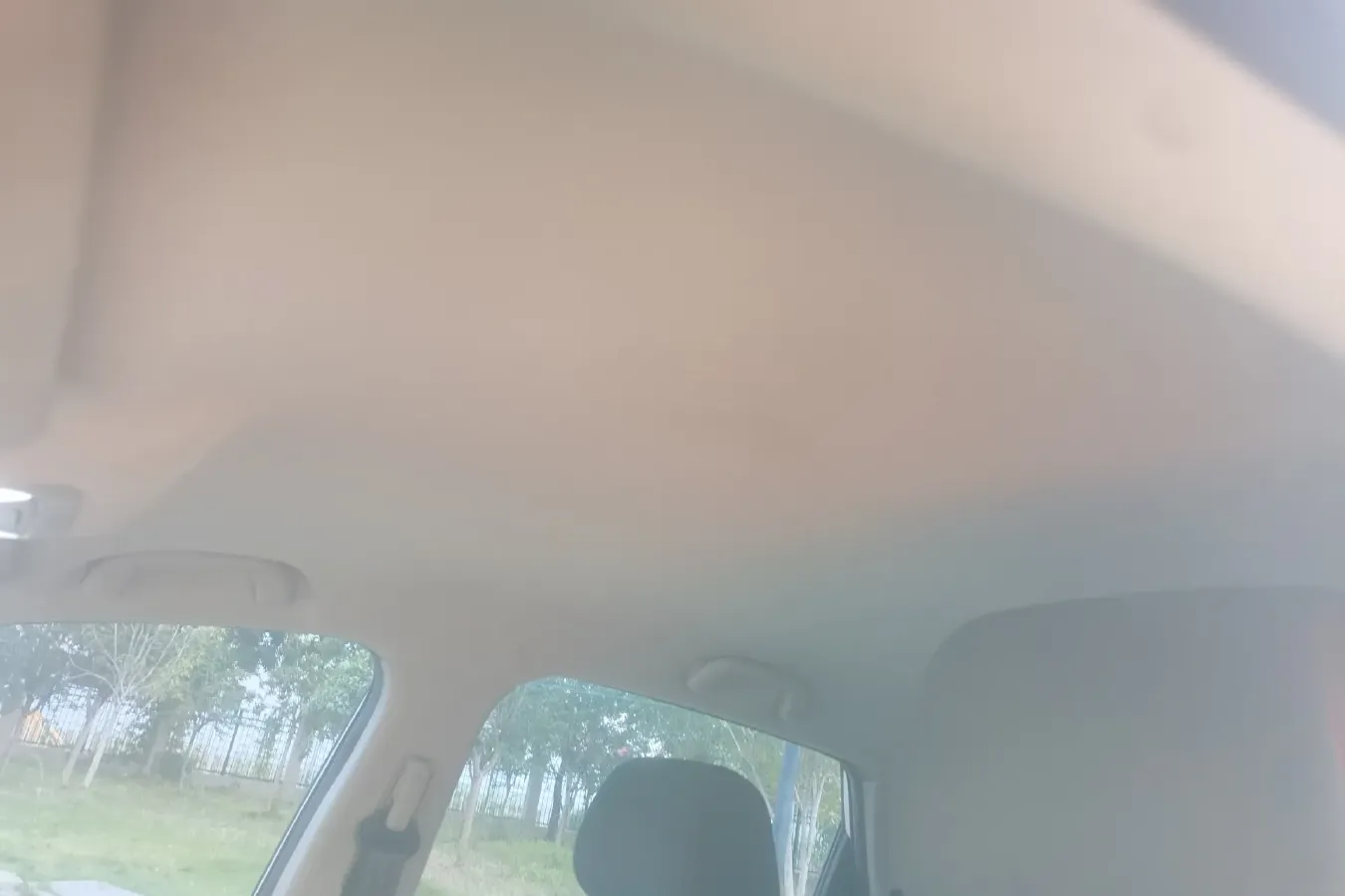 2017 DongFeng Aeolus AX5 1.4T 140HP L4 6DCT,autocango,china used car exporter,china ev exporter,chinese used car exporter,chinese used ev exporter