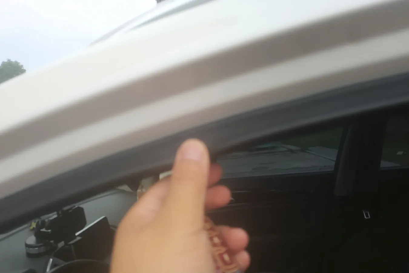 2017 DongFeng Aeolus AX5 1.4T 140HP L4 6DCT,autocango,china used car exporter,china ev exporter,chinese used car exporter,chinese used ev exporter