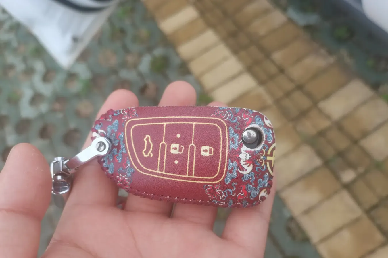 2017 DongFeng Aeolus AX5 1.4T 140HP L4 6DCT,autocango,china used car exporter,china ev exporter,chinese used car exporter,chinese used ev exporter