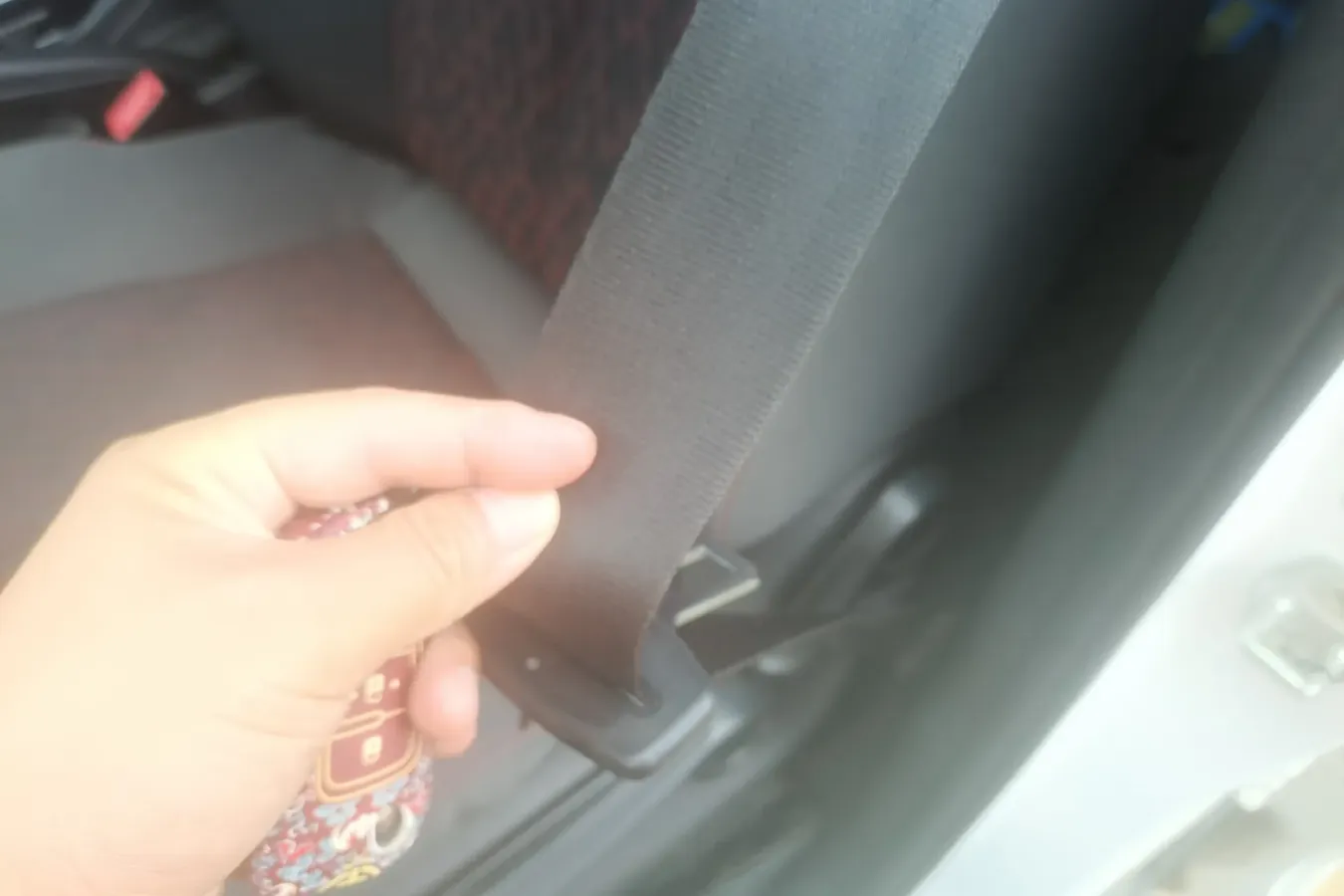 2017 DongFeng Aeolus AX5 1.4T 140HP L4 6DCT,autocango,china used car exporter,china ev exporter,chinese used car exporter,chinese used ev exporter