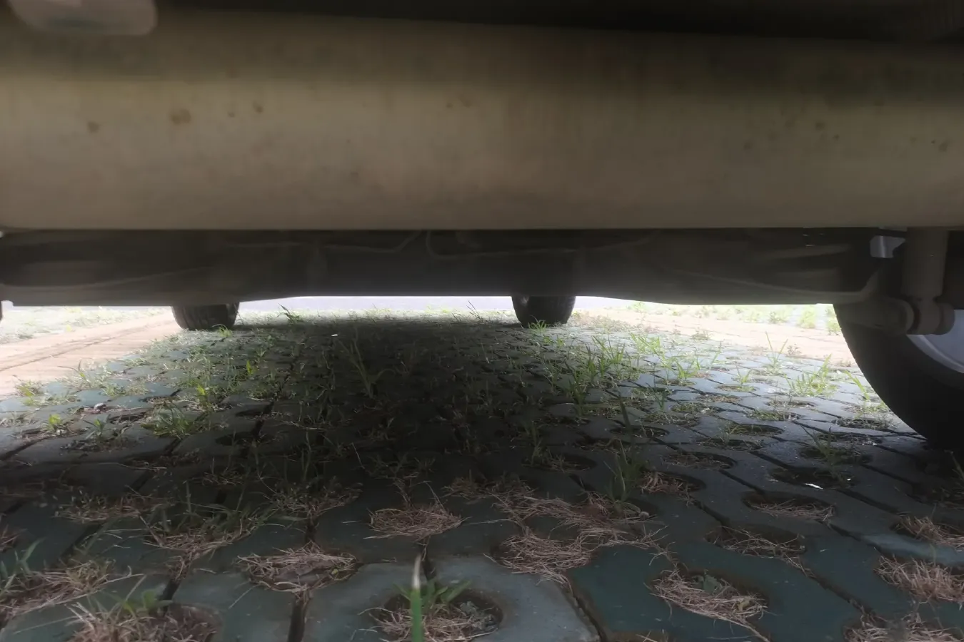 2017 DongFeng Aeolus AX5 1.4T 140HP L4 6DCT,autocango,china used car exporter,china ev exporter,chinese used car exporter,chinese used ev exporter