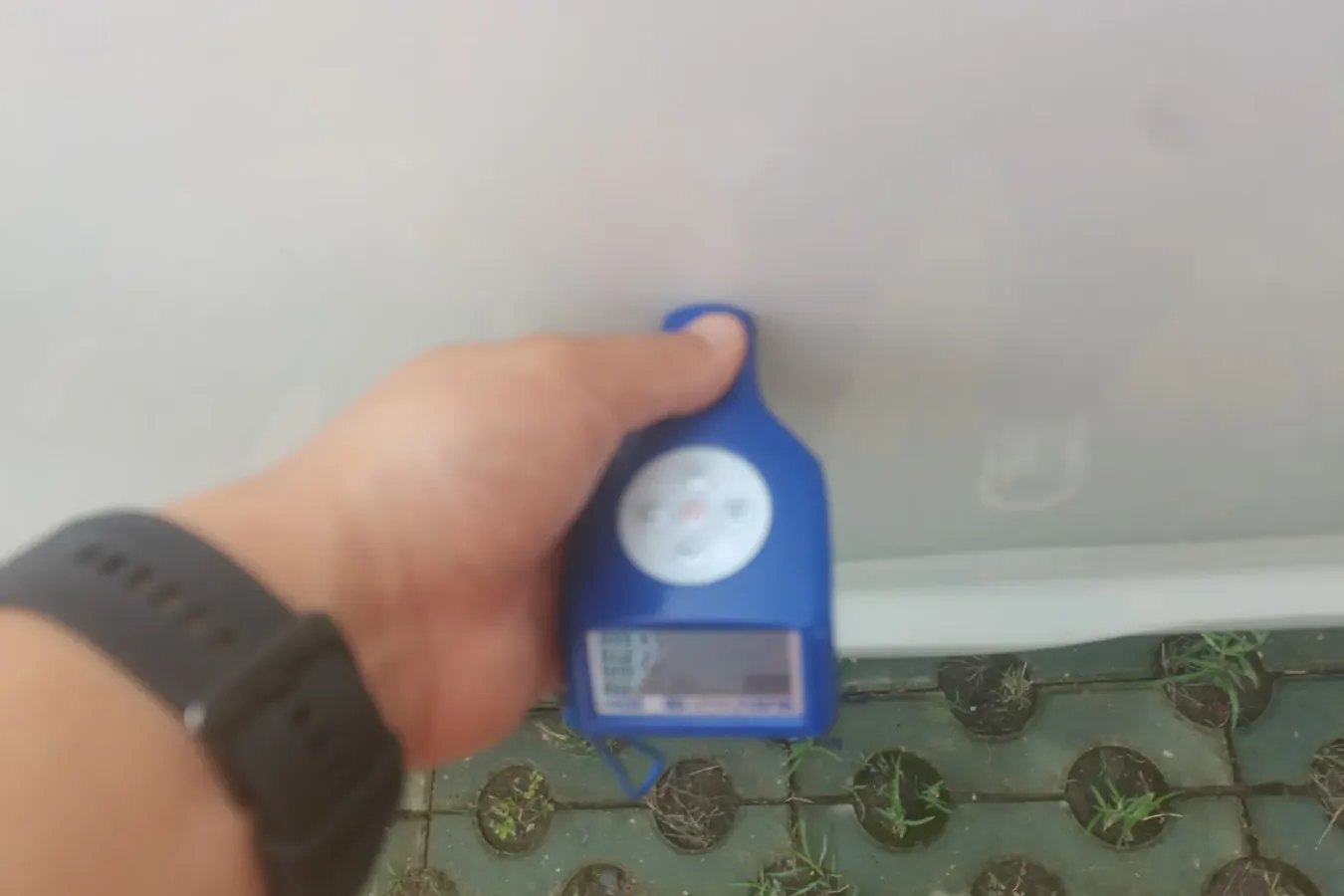 2017 DongFeng Aeolus AX5 1.4T 140HP L4 6DCT,autocango,china used car exporter,china ev exporter,chinese used car exporter,chinese used ev exporter