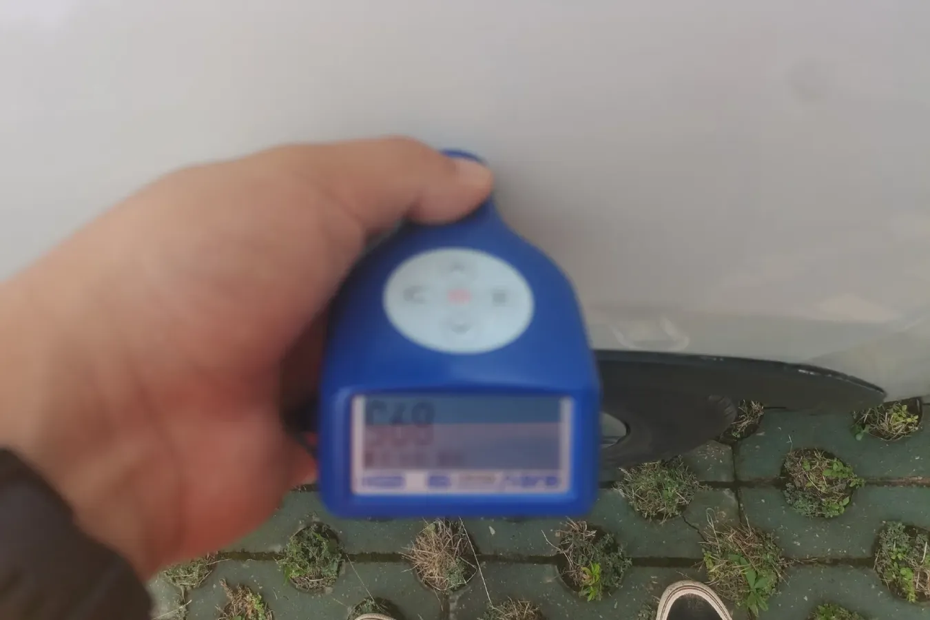 2017 DongFeng Aeolus AX5 1.4T 140HP L4 6DCT,autocango,china used car exporter,china ev exporter,chinese used car exporter,chinese used ev exporter