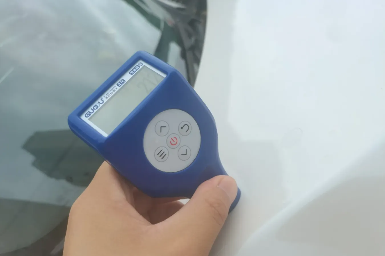 2017 DongFeng Aeolus AX5 1.4T 140HP L4 6DCT,autocango,china used car exporter,china ev exporter,chinese used car exporter,chinese used ev exporter