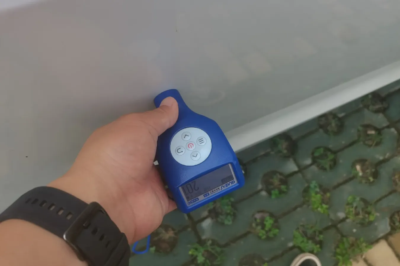 2017 DongFeng Aeolus AX5 1.4T 140HP L4 6DCT,autocango,china used car exporter,china ev exporter,chinese used car exporter,chinese used ev exporter