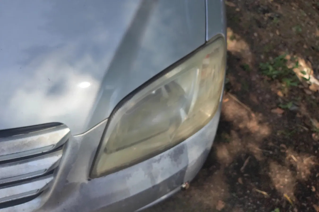 2013 FAW XiaLi N5 1.3L 91HP L4 5MT,autocango,china used car exporter,china ev exporter,chinese used car exporter,chinese used ev exporter