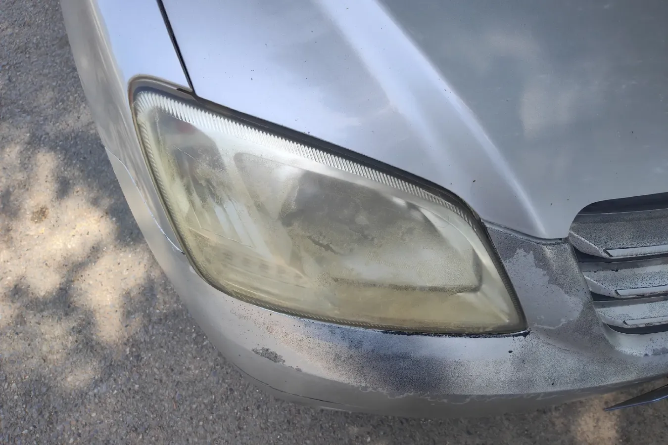 2013 FAW XiaLi N5 1.3L 91HP L4 5MT,autocango,china used car exporter,china ev exporter,chinese used car exporter,chinese used ev exporter