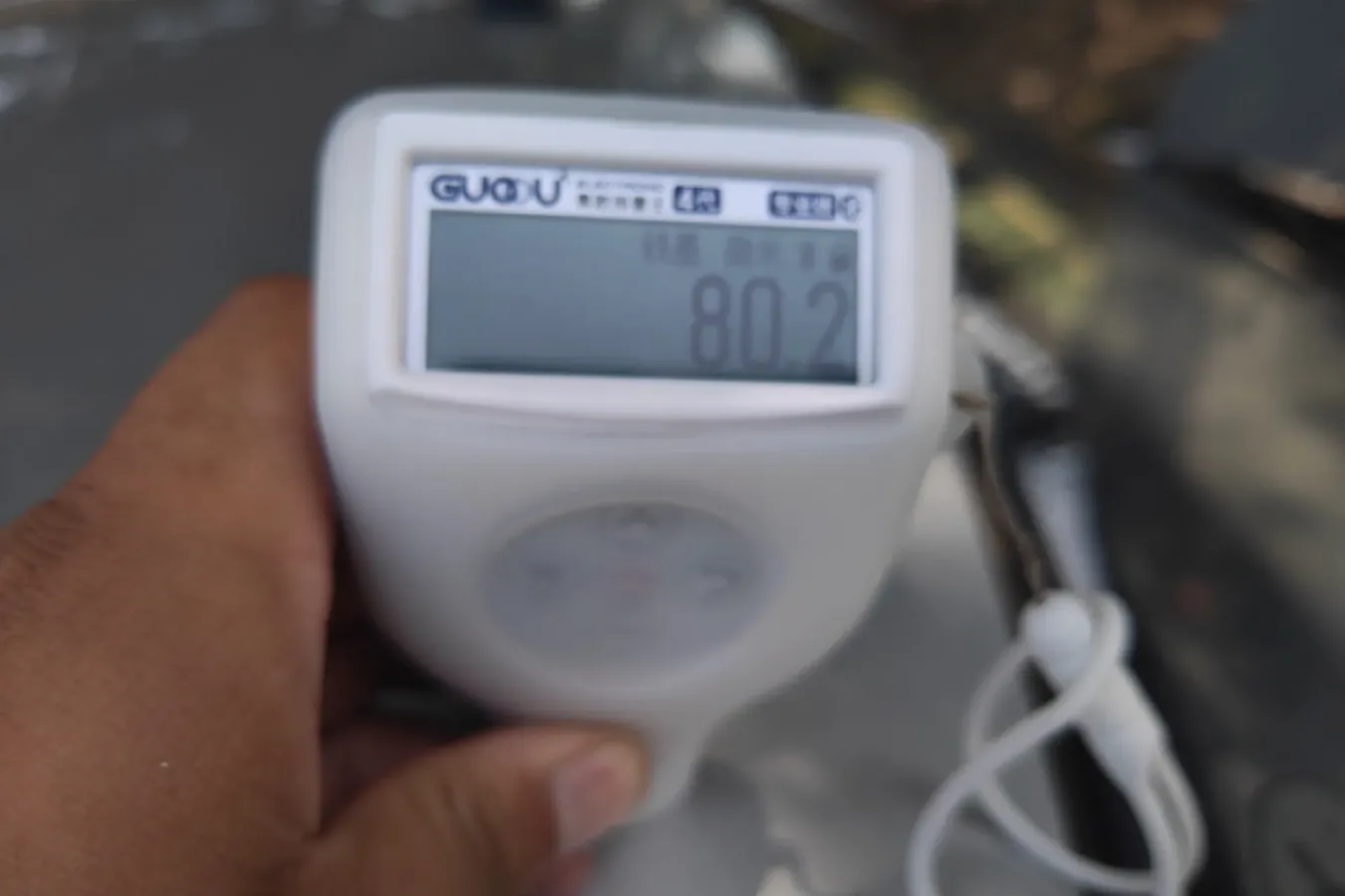 2013 FAW XiaLi N5 1.3L 91HP L4 5MT,autocango,china used car exporter,china ev exporter,chinese used car exporter,chinese used ev exporter