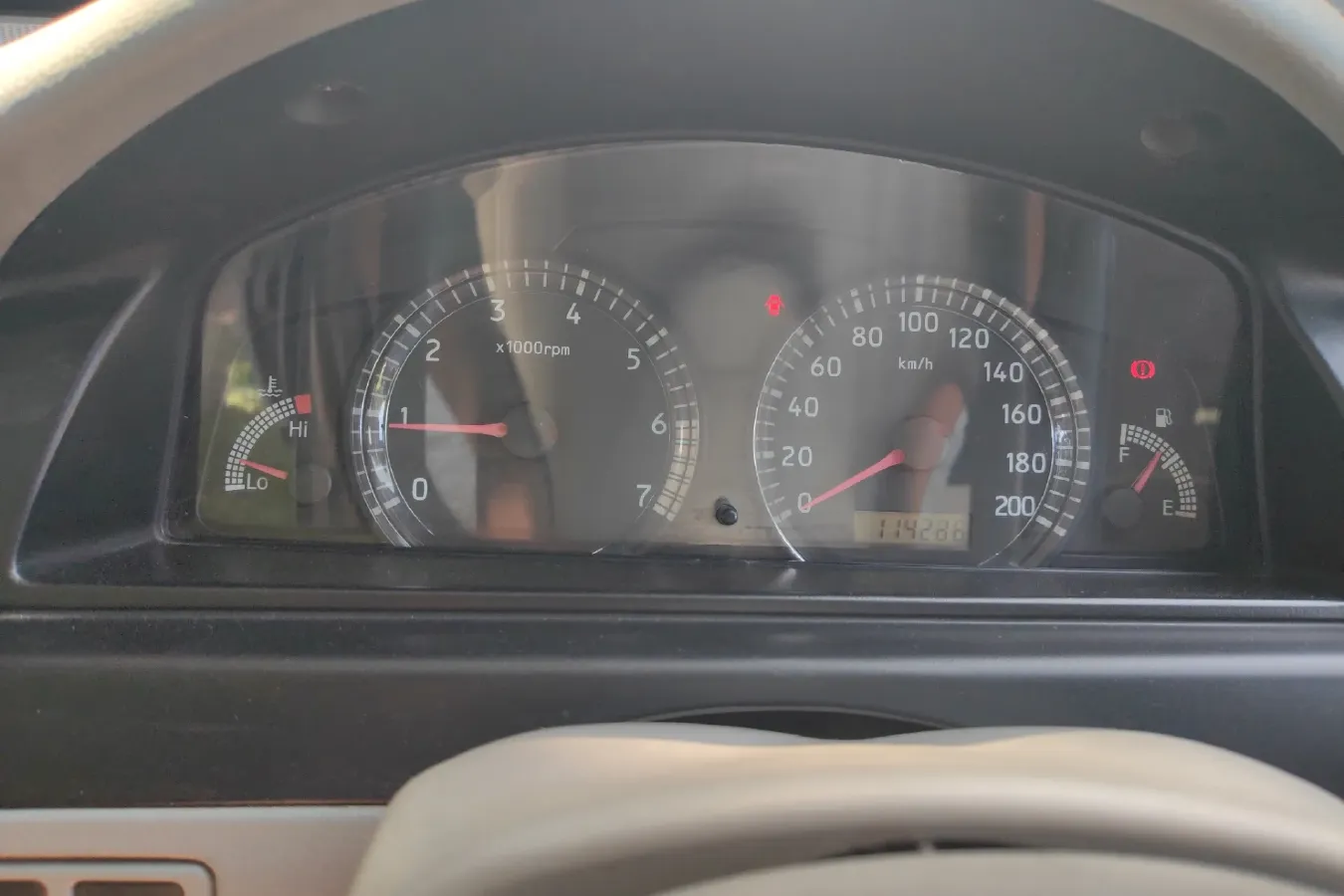 2013 FAW XiaLi N5 1.3L 91HP L4 5MT,autocango,china used car exporter,china ev exporter,chinese used car exporter,chinese used ev exporter