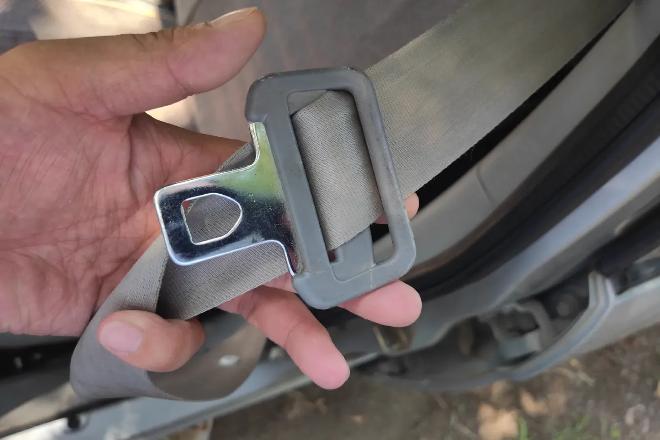 2013 FAW XiaLi N5 1.3L 91HP L4 5MT,autocango,china used car exporter,china ev exporter,chinese used car exporter,chinese used ev exporter