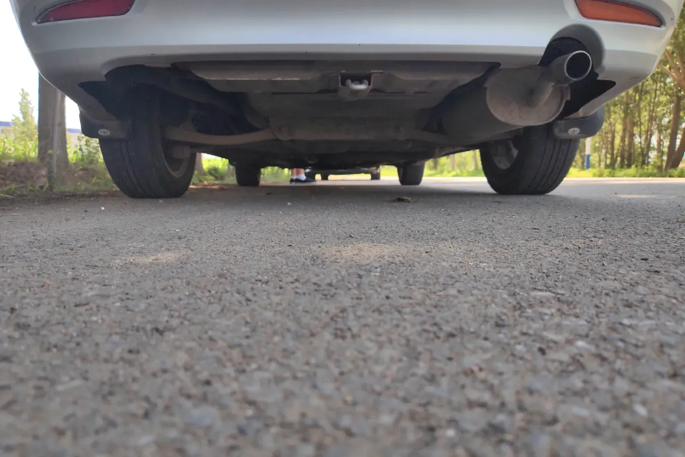 2013 FAW XiaLi N5 1.3L 91HP L4 5MT,autocango,china used car exporter,china ev exporter,chinese used car exporter,chinese used ev exporter