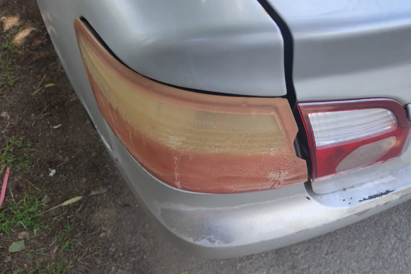 2013 FAW XiaLi N5 1.3L 91HP L4 5MT,autocango,china used car exporter,china ev exporter,chinese used car exporter,chinese used ev exporter