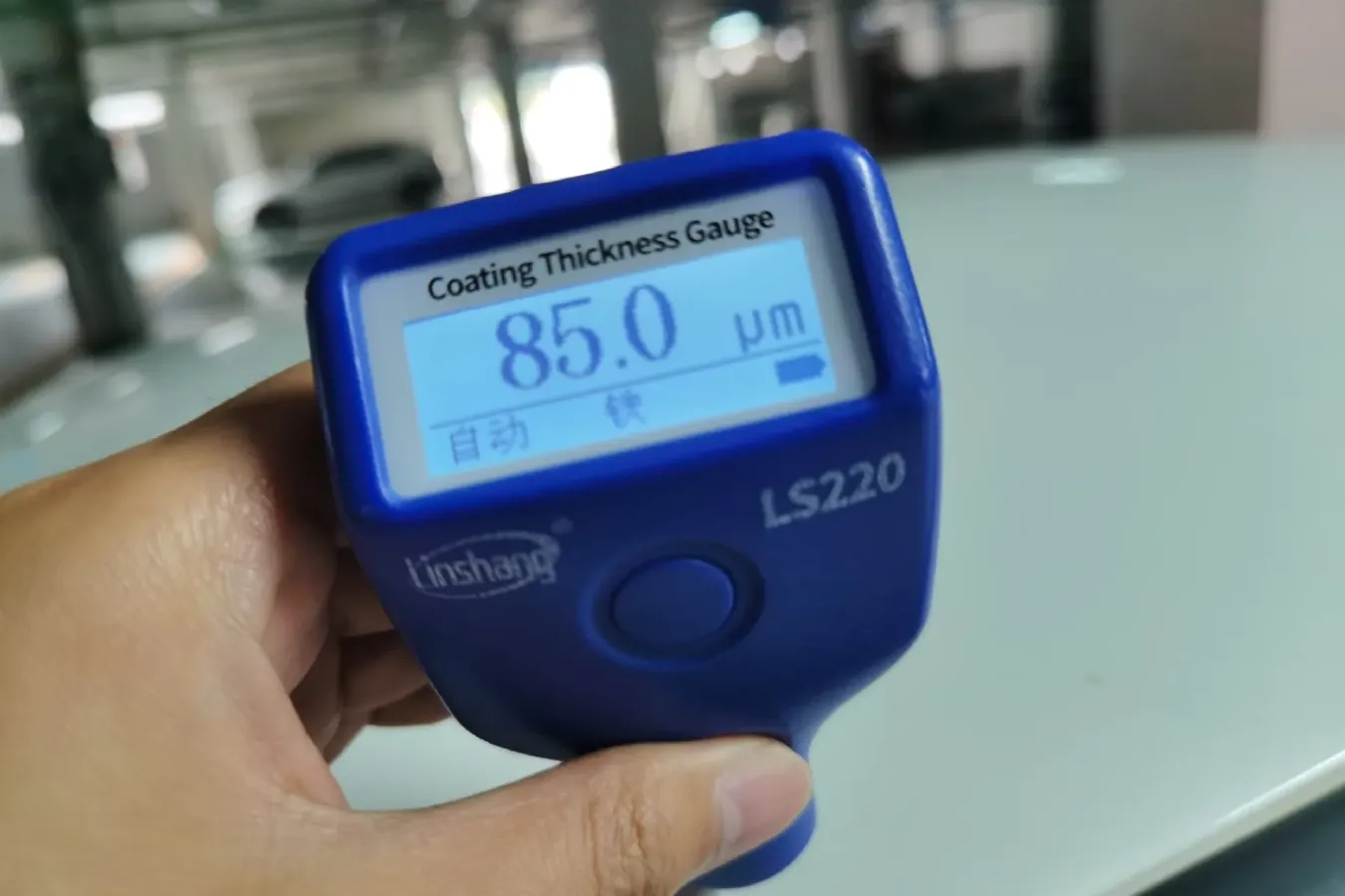 2013 Brilliance Auto H330 1.5L 105HP L4 5MT,autocango,china used car exporter,china ev exporter,chinese used car exporter,chinese used ev exporter