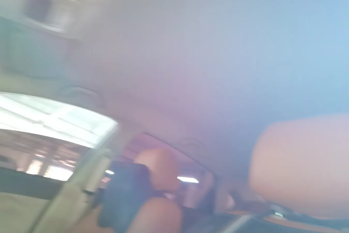 2013 Brilliance Auto H330 1.5L 105HP L4 5MT,autocango,china used car exporter,china ev exporter,chinese used car exporter,chinese used ev exporter