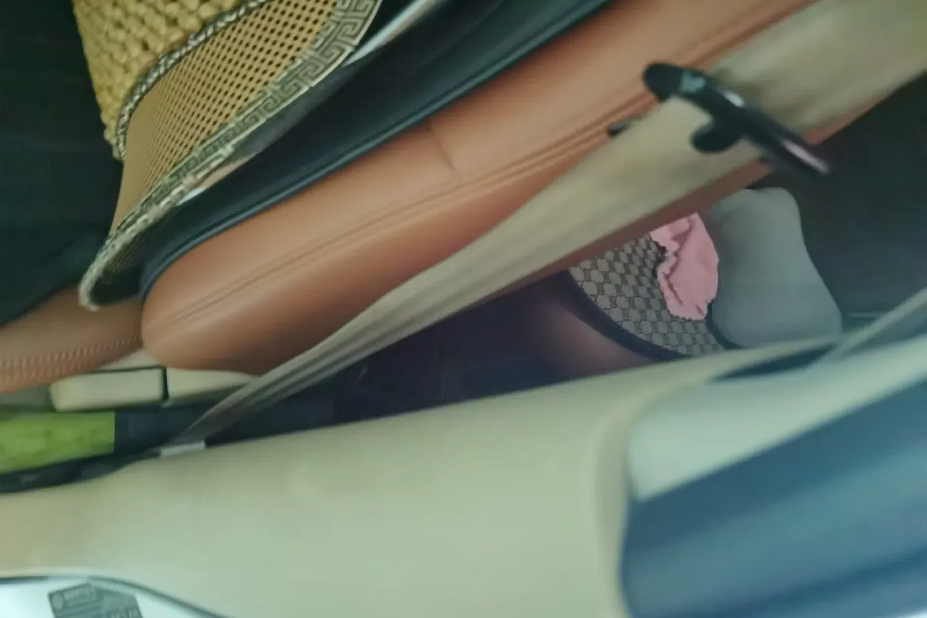 2013 Brilliance Auto H330 1.5L 105HP L4 5MT,autocango,china used car exporter,china ev exporter,chinese used car exporter,chinese used ev exporter