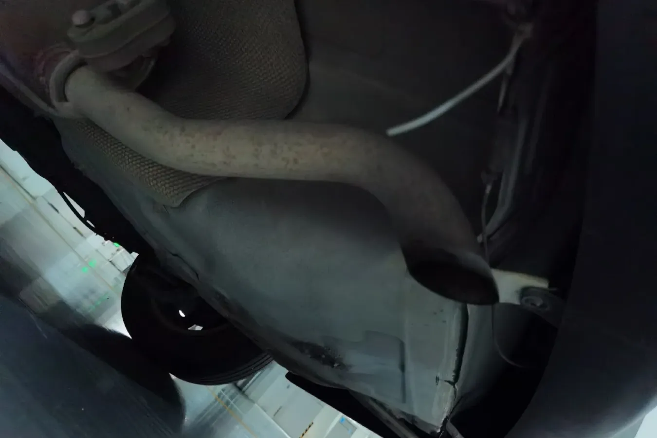 2013 Brilliance Auto H330 1.5L 105HP L4 5MT,autocango,china used car exporter,china ev exporter,chinese used car exporter,chinese used ev exporter