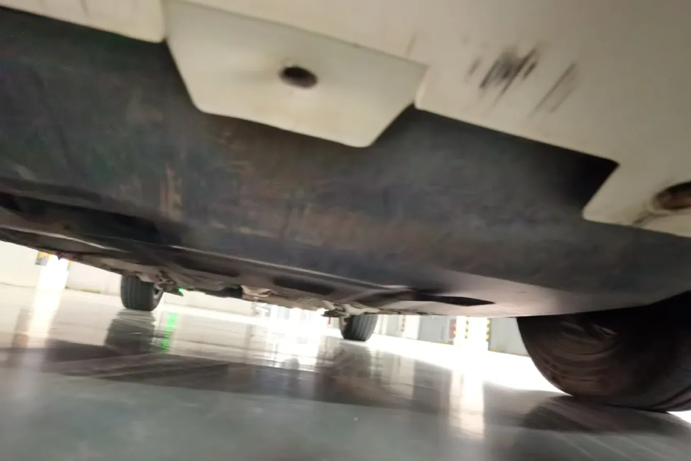 2013 Brilliance Auto H330 1.5L 105HP L4 5MT,autocango,china used car exporter,china ev exporter,chinese used car exporter,chinese used ev exporter