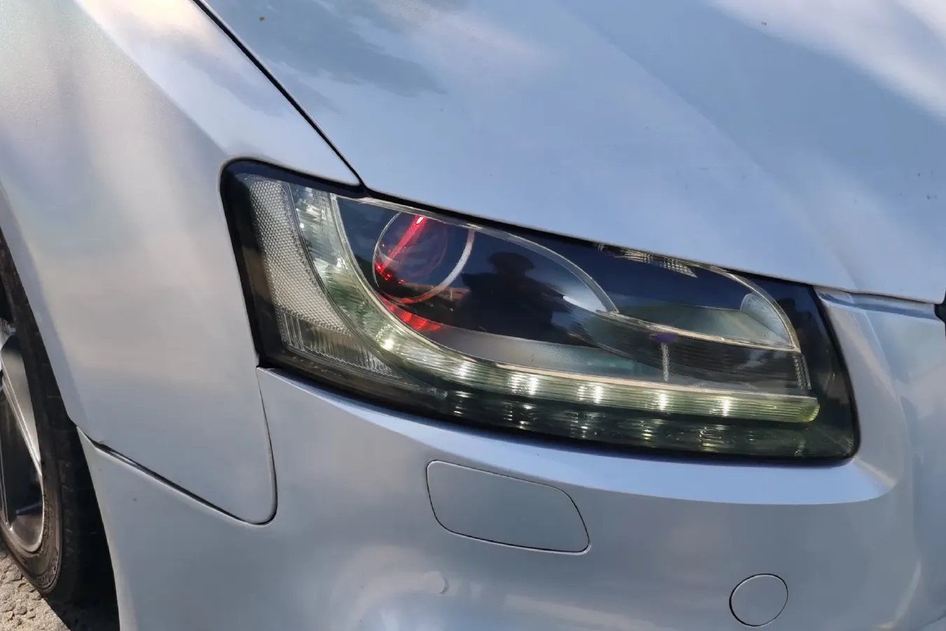 2010 Audi A5 2.0T 211HP L4 CVT,autocango,china used car exporter,china ev exporter,chinese used car exporter,chinese used ev exporter