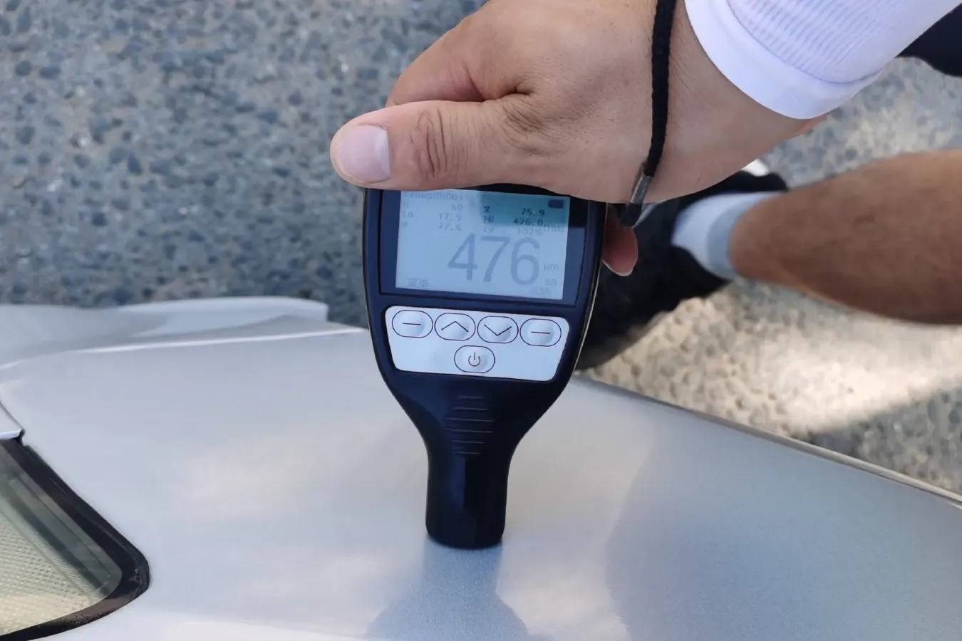 2010 Audi A5 2.0T 211HP L4 CVT,autocango,china used car exporter,china ev exporter,chinese used car exporter,chinese used ev exporter