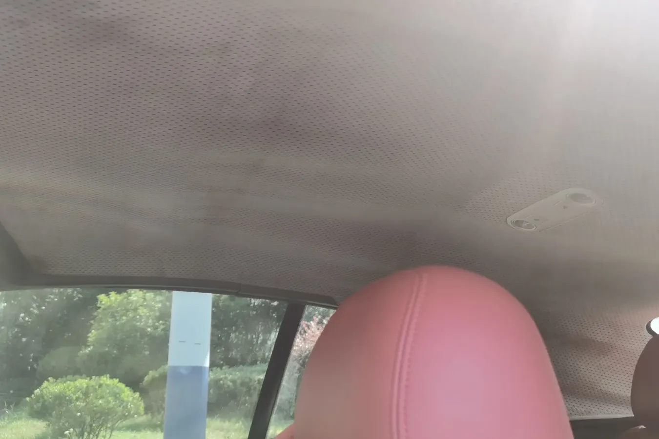 2010 Audi A5 2.0T 211HP L4 CVT,autocango,china used car exporter,china ev exporter,chinese used car exporter,chinese used ev exporter