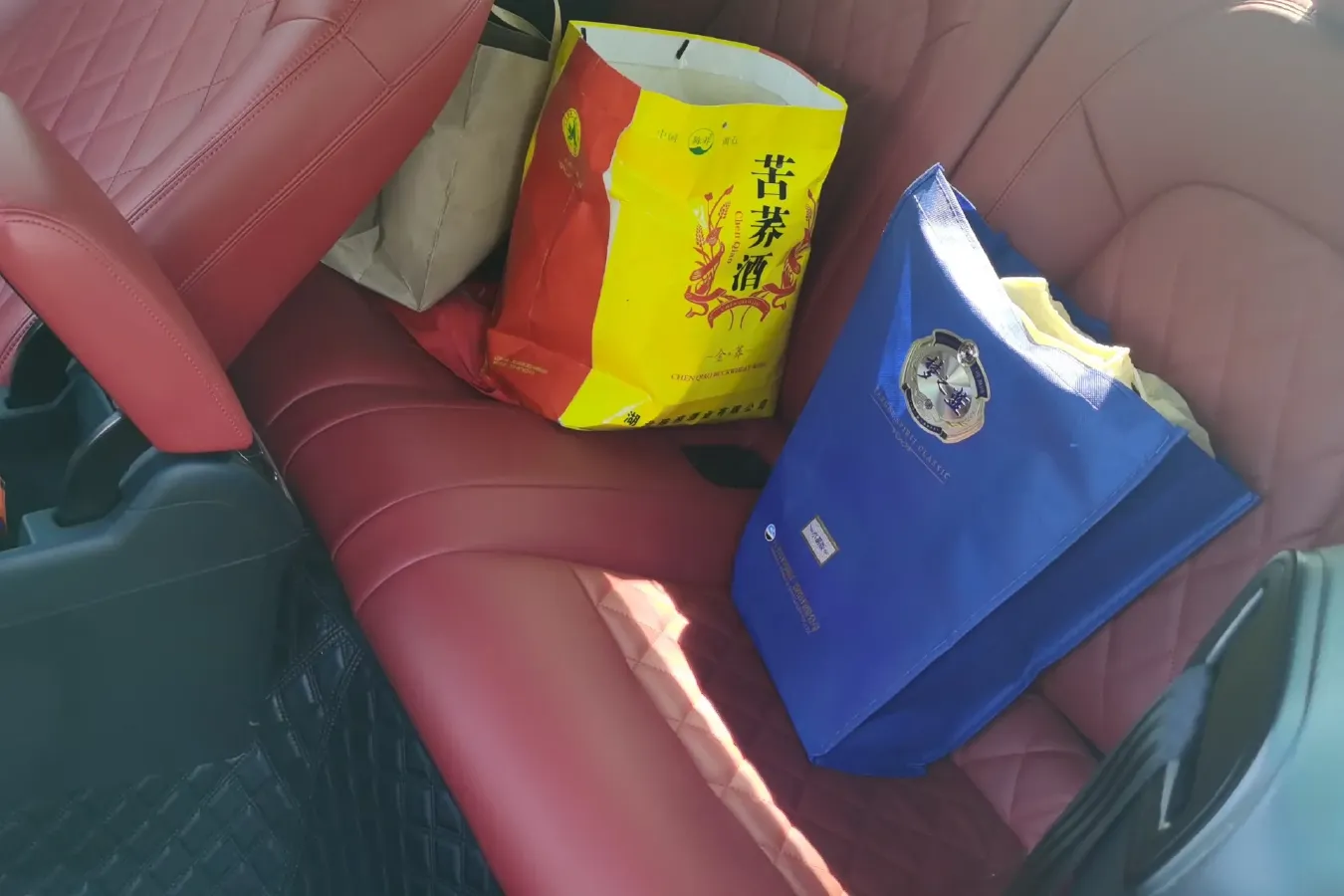 2010 Audi A5 2.0T 211HP L4 CVT,autocango,china used car exporter,china ev exporter,chinese used car exporter,chinese used ev exporter