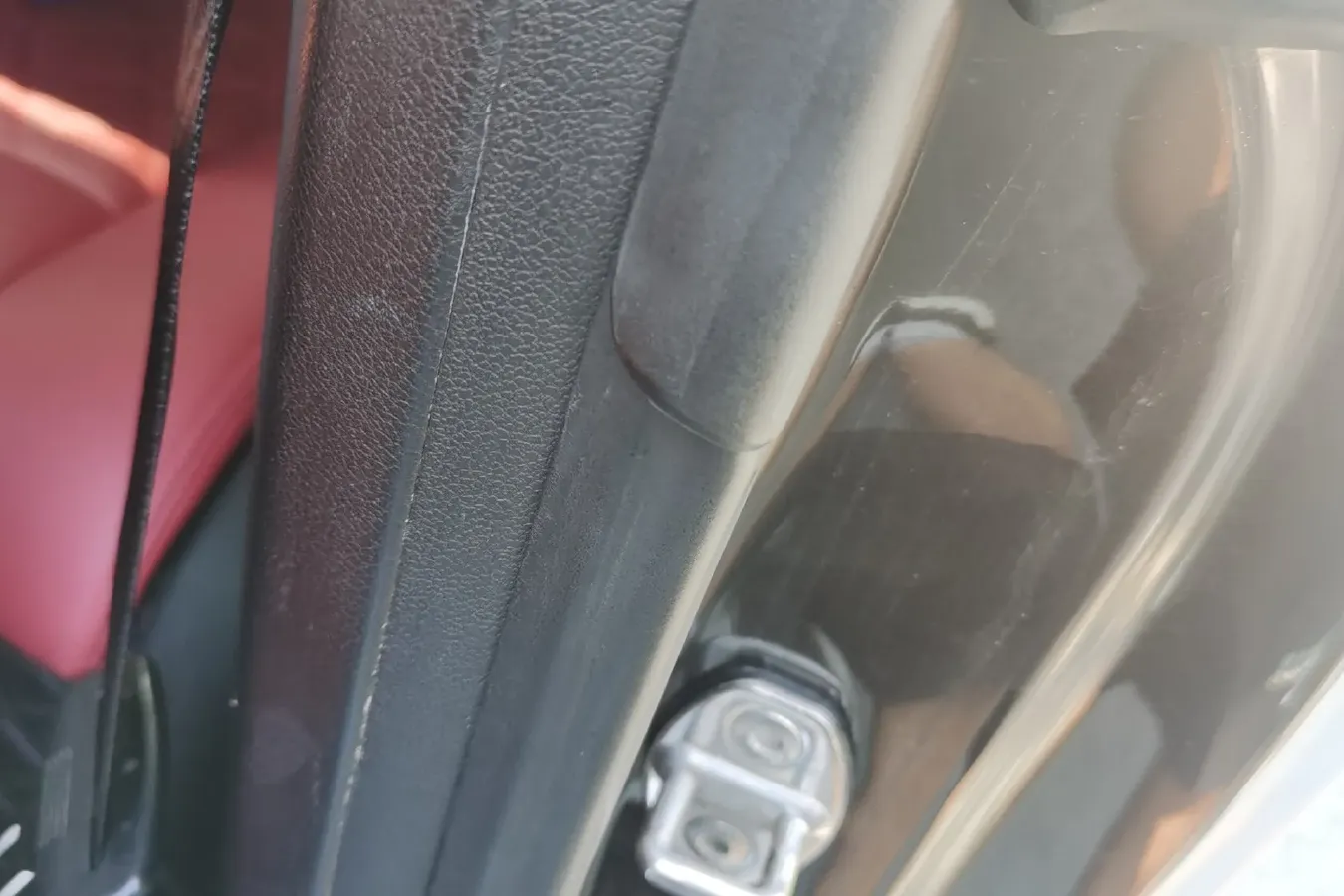 2010 Audi A5 2.0T 211HP L4 CVT,autocango,china used car exporter,china ev exporter,chinese used car exporter,chinese used ev exporter