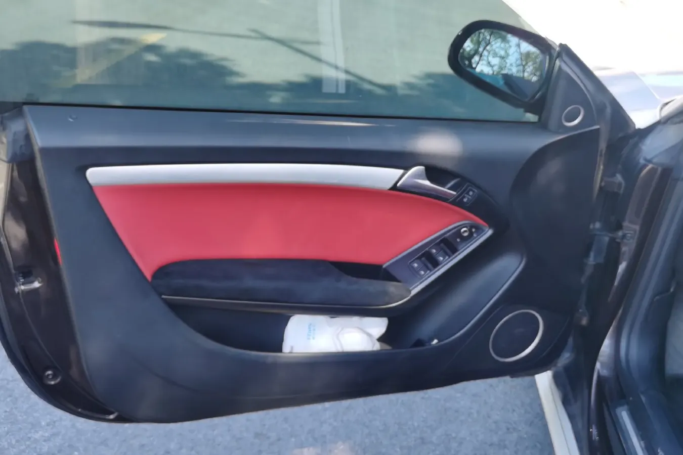 2010 Audi A5 2.0T 211HP L4 CVT,autocango,china used car exporter,china ev exporter,chinese used car exporter,chinese used ev exporter