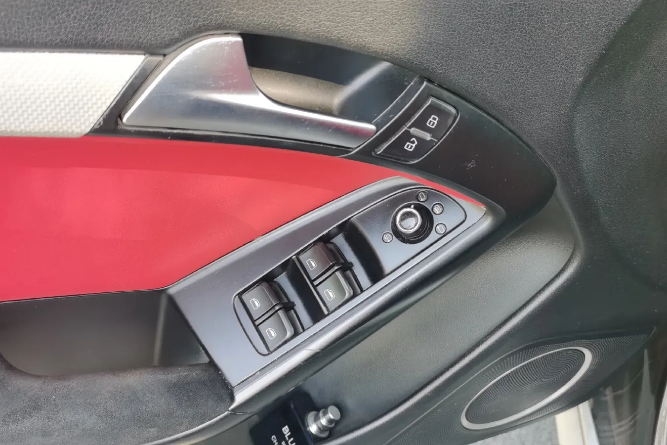 2010 Audi A5 2.0T 211HP L4 CVT,autocango,china used car exporter,china ev exporter,chinese used car exporter,chinese used ev exporter