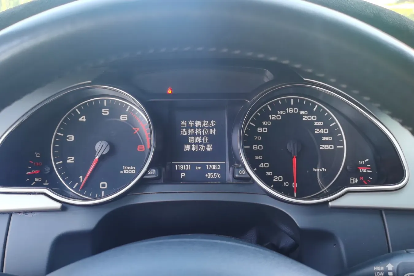 2010 Audi A5 2.0T 211HP L4 CVT,autocango,china used car exporter,china ev exporter,chinese used car exporter,chinese used ev exporter